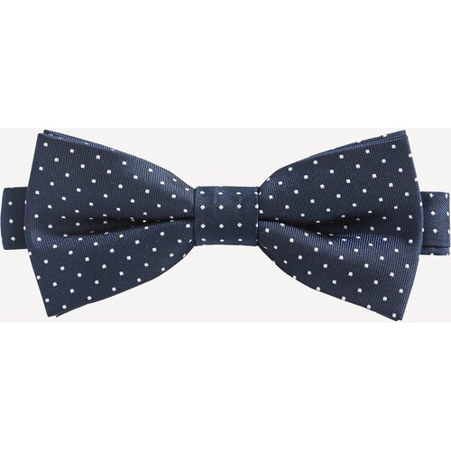 Celio Bow tie with polka dots Bibowdots - Men Cene