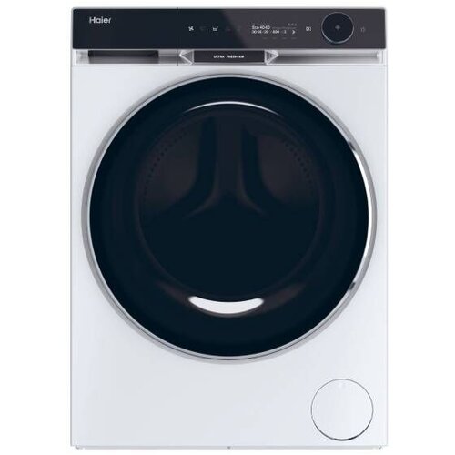 Haier BD14397U1S-Mašina za pranje veša HW100 Cene