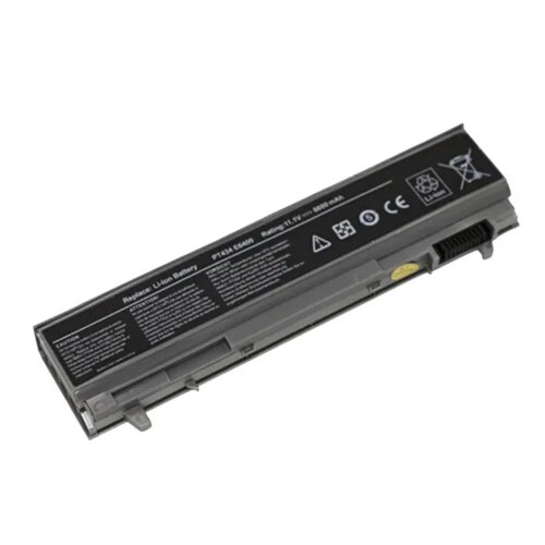Dell Baterija za Latitude, E6400,E6500,E8400 Precision M4400 Cijene