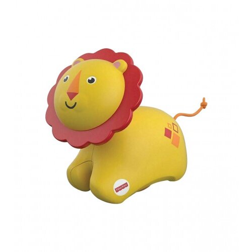 Fisher Price Igračka roler FRR65-959A-05716 sorto Cijene