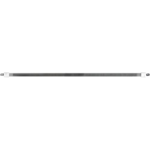 Home Grijač halogeni za grijalicu FK 24, dužina 420mm &ndash; FK 24/T Cijene