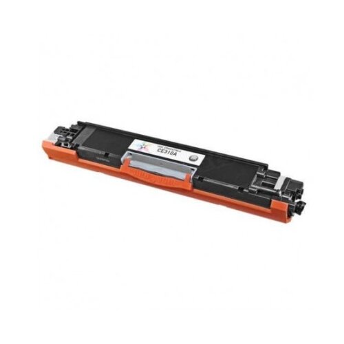 ForUse CP1025/CE310/CF350 black toner za hp ( 3402 ) Slike