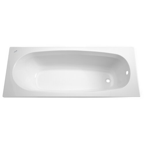 AQUAART kada era 170 ugradbena akrilna 1700X750X385 Cijene