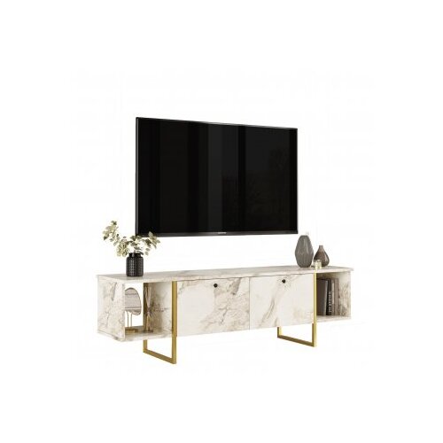 Hanah home VG30 ge polica za tv Slike