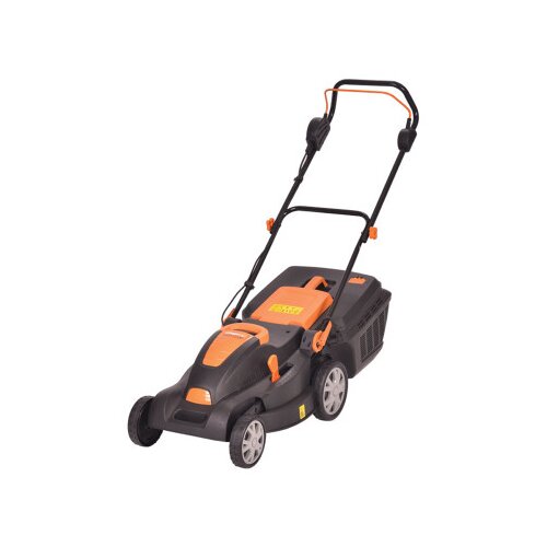 Villager Električna kosačica Villy 1800 P Slike