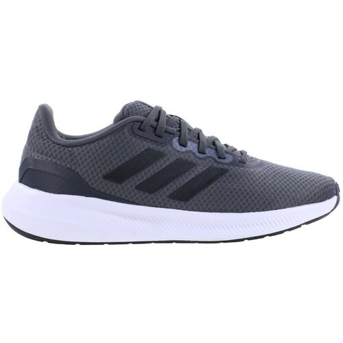 Adidas Nizke superge Runfalcon 30 Wide pisana Cene