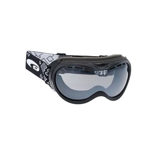 Goggle Dodatki &scaron;port H8452 pisana Cene