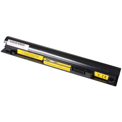 Baterija za HP Pavilion 10 / Touchsmart 10, 2200 mAh Cene