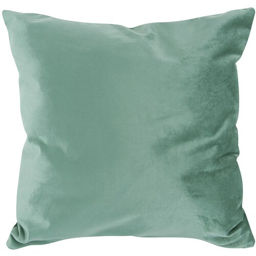 Present Time Blazine TENDER Zelena Cene