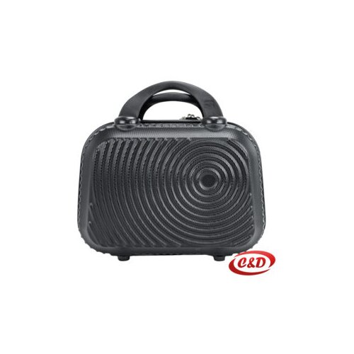 Kofer PVC 12&amp;prime; Slike