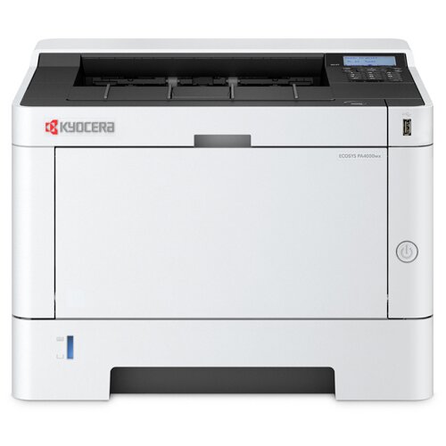 Kyocera ECOSYS PA3500x laserski štampač Cene