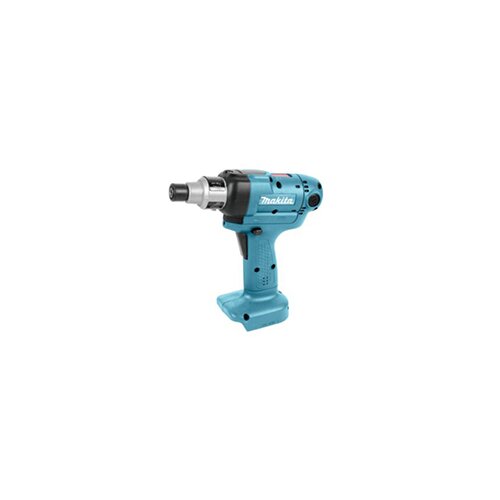 Makita aku. vijačnik 14,4V DFT125FZ Slike