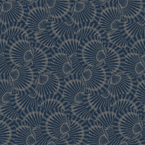 Casadeco Tapeta Saint Malo 5 boja Cijene