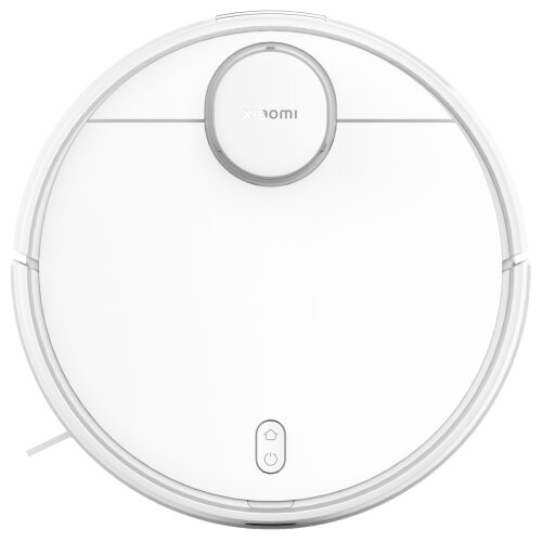Xiaomi robotski usisivač S10 Cijene