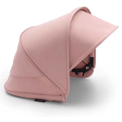 BUGABOO dragonfly&trade; krović morning pink Cijene