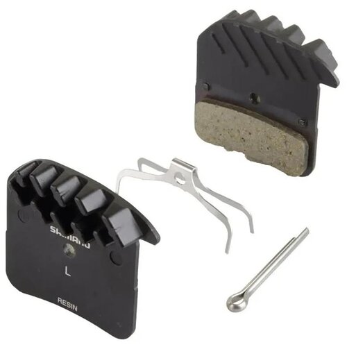  Pakne Shimano H03A Resin Cijene
