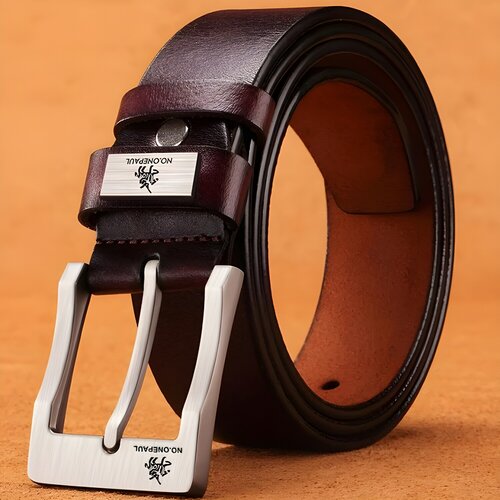 IZMAEL Remen KA - 8306 - Smeđa Cene