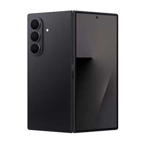 Samsung Mobitel Galaxy Z Fold7 12/256, Black Cijene