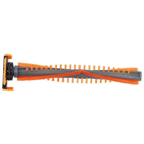 INORCO Zdruljiva glavna krtaa Suction Speedpro Aqua Speedpro FC6729/01,FC6728/01,FC6726/01,FC6725/01 Series Deli+(oglasi), (21981707) Slike