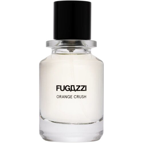 Fugazzi Orange Crush Extrait de Parfum - 50 ml Slike