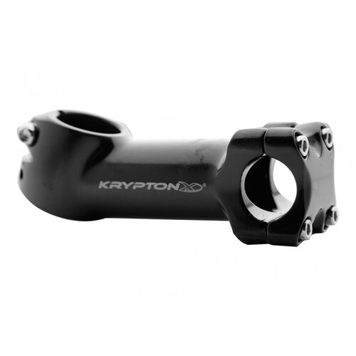  Lula volana KryptonX alu 25.4mm 100mm crna Cene