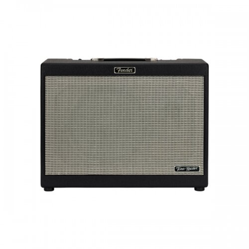 Fender Tone Master® FR-12, 230V EU - 2275206000 Cijene