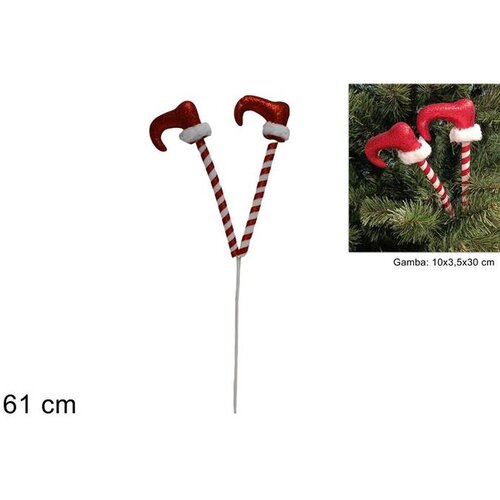 Dekoracija ZA BOR NOGE Cijene