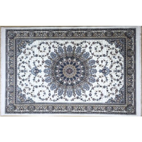  Tepih deluxe D704 cream 80x300cm Cijene