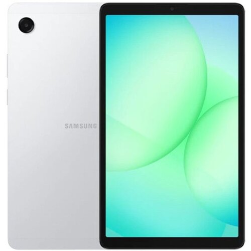 Samsung X133 Galaxy Tab A11 4GB 64GB Silver Cijene