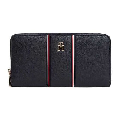 Tommy Hilfiger teget ženski novčanik Cene