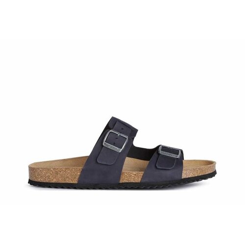 Geox U sandal ghita Cene