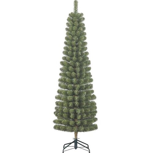  BOR 230CM CHARLTON 409 TIPS d.58CM Slike