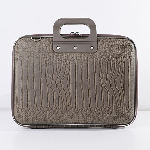  Torba za laptop Fashion Cocco 16 siva Cene