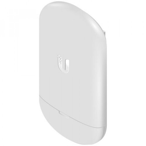 Ubiquiti NanoStation 5AC Loco ( LOCO5AC ) Cene