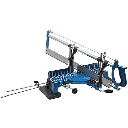 ALPHA TOOLS Zajeralna žaga Alpha Tools (širina reza: maksimalno 160 mm pri 90°, višina reza: 100 mm) Cene