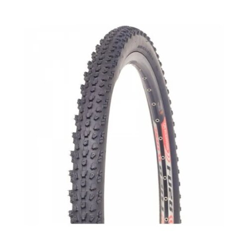 Kenda GUMA SPOLJAŠNJA 27.5X1.95 (ETRTO 48-584) K1134 BK Cene