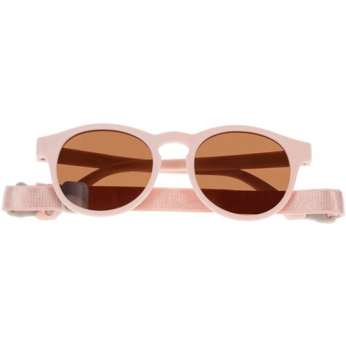 Dooky Sunglasses Aruba sončna očala za otroke Pink 6 m+ 1 kos Slike
