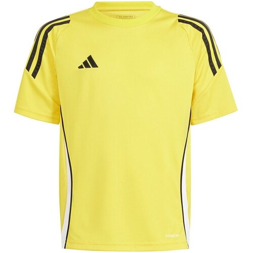 Adidas IS1027 žuta Slike