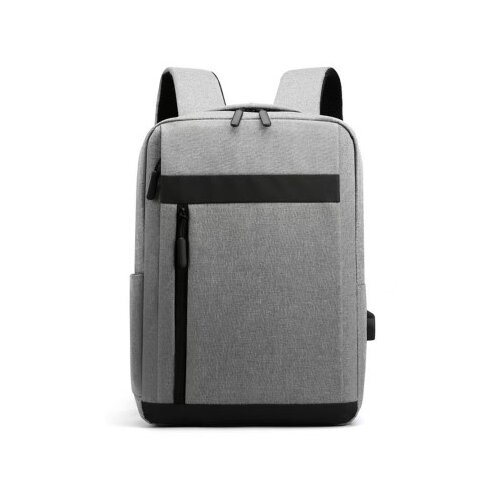  Ranac za laptop bp-05 sivi ( T148 ) Slike