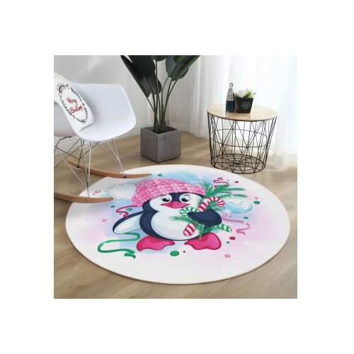 Conceptum Hypnose tepih 100 cm Woopamuk459 Slike