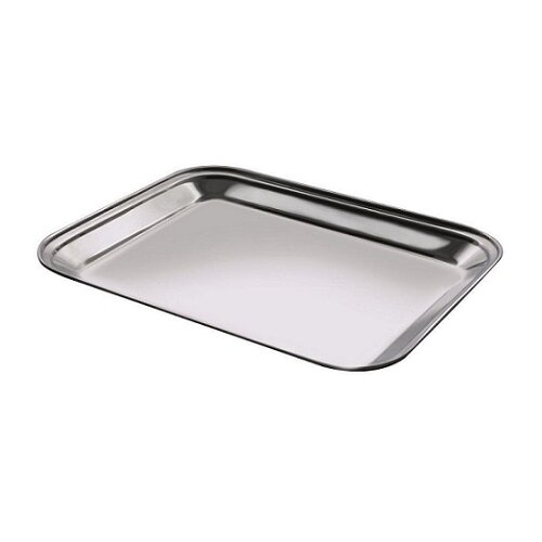  OVAL ČETVRTASTI 35CM VASRET35 SALVINELLI Cene
