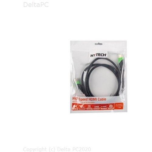  Hytec HY-HD4k1 HDMI kabel 1.5 v2.0 Cijene