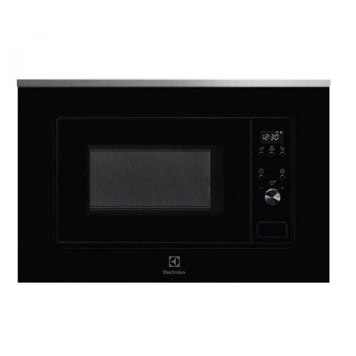 Electrolux LMS2203MX Cene