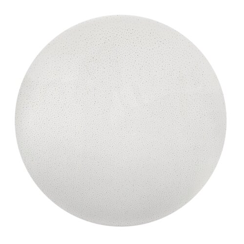  LED Prigu&amp;scaron;iva plafonska svetiljka VENTA LED/60W/230V 2700-6500K +daljinski upravljač Slike