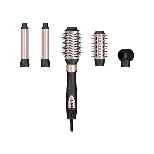  Set za kosu 4 u 1 LM 1352 Cijene