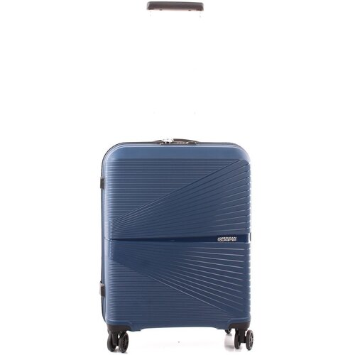American Tourister Ročne torbice 88G041001 Modra Cene