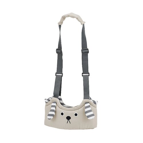 Chipolino Kaiševi za prohodavanje 1st Steps Beige Cene