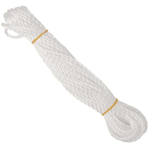 vidaXL Senčno jadro oksford blago pravokotno 2x5 m taupe Cene