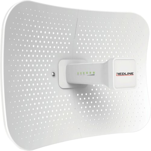 Redline Wireless N Access Point, 433Mbps, 23dBi – RL-CPE-400 Cene