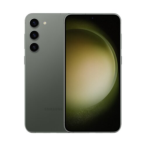 Samsung Galaxy S23+ Cijene